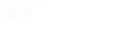 淄博兆瑞食品機械有限公司